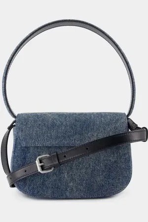 Diesel Sacs bandoulière, 1Dr Shoulder Bag