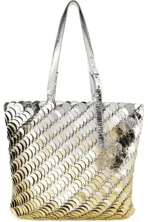 Paco rabanne Sacs à main, Shoulder Bag