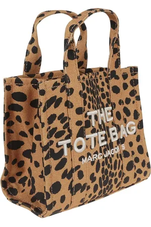 Marc Jacobs Sacs à main, The Small Tote Bag en