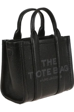 Marc Jacobs Sacs à main, The Crossbody Tote Bag en