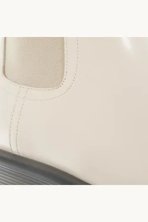 VALENTINO GARAVANI Bottes & Bottines, One Stud High Boot en