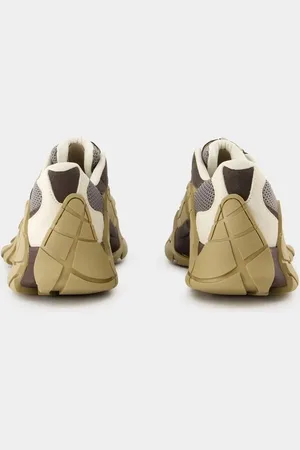 Camper Sneakers, Tormenta Sneakers