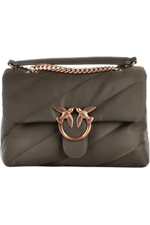 Pinko Sacs bandoulière, Bags Military en