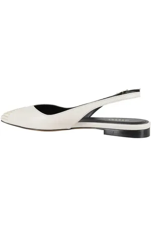 Isabel Marant Branee Slingback en
