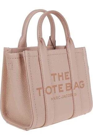 Marc Jacobs Sacs à main, The Crossbody Tote Bag en