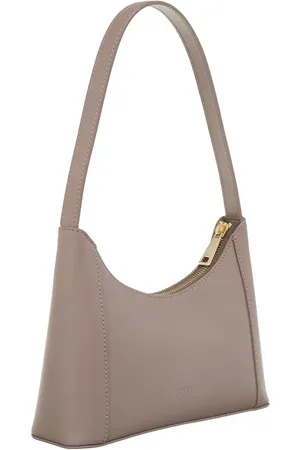 Furla Sacs bandoulière, Diamante Mini Shoulder B en