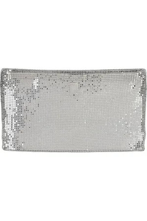 Paco rabanne Petits sacs à main, Clutch Bag en