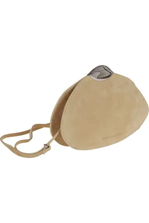 BENEDETTA BRUZZICHES Petits sacs à main, Belle De Jour (Ariel Pouch) en