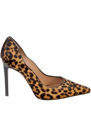 ROBERTO FESTA Escarpins, With Heel Divers en