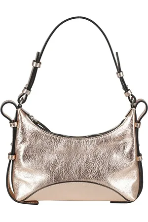 Zanellato Sacs bandoulière, Mita Cortina Bag en