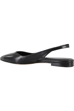 Isabel Marant Branee Slingback en