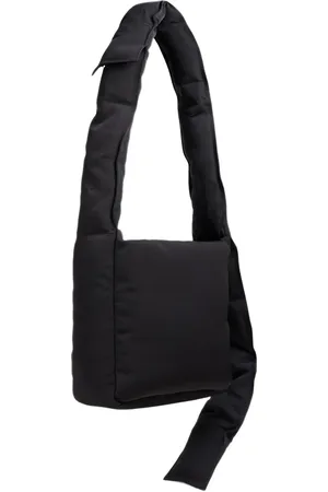 Jacquemus Sacs bandoulière, Le Cuscinu Messenger Shoulder Bag en