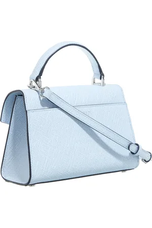Ralph Lauren Sacs à main, Farrah Sm Satchel Small en