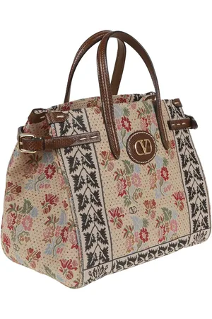 VALENTINO Sacs à main, Antibes Small Tote en