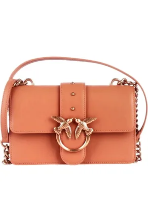 Pinko Sacs bandoulière, Bags Torrone en