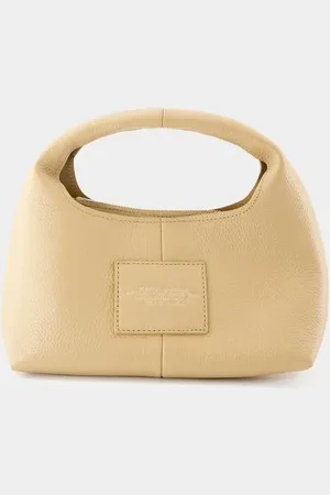Marc Jacobs Sacs bandoulière, The Mini Sack Purse