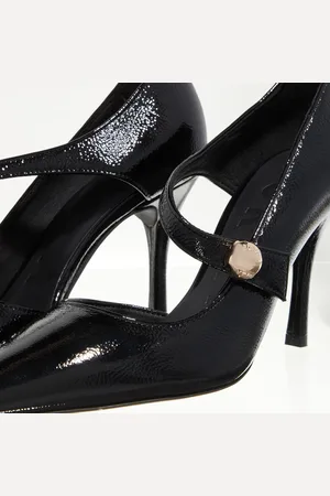 Furla Escarpins, Sfera Mary Jane T.90 en