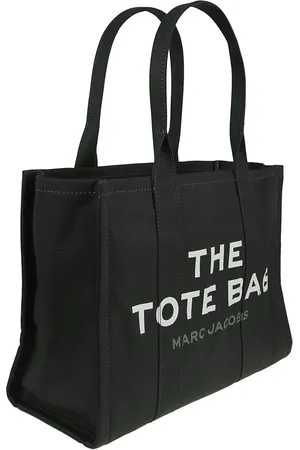 Marc Jacobs Sacs à main, The Large Tote en