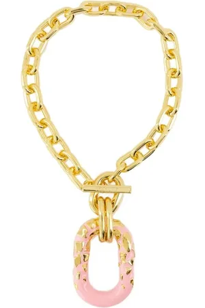 Paco rabanne Bijouterie, Necklace