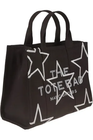 Marc Jacobs Sacs à main, The Medium Tote Bag en