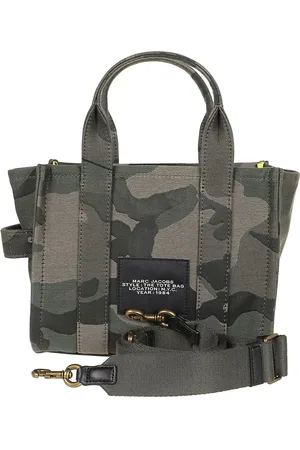 Marc Jacobs Sacs à main, The Small Tote en