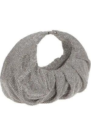 BENEDETTA BRUZZICHES Sacs bandoulière, Yennefer Bag en