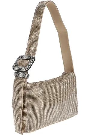 BENEDETTA BRUZZICHES Petits sacs à main, Vitty Mignon Bag en