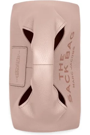 Marc Jacobs Sacs bandoulière, The Mini Sack Bag en