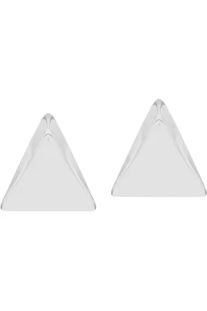 FEDERICA TOSI Bijouterie, Virtual Earring en