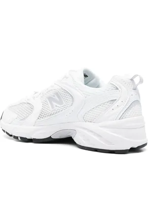 New Balance Sneakers, Sneakers White en