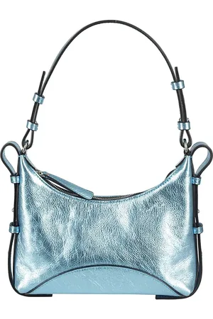 Zanellato Sacs bandoulière, Mita Cortina Bag en
