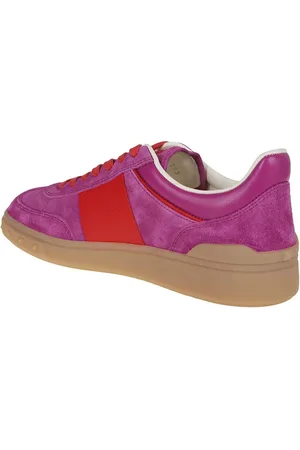 VALENTINO GARAVANI Sneakers, Upvillage Sneakers en
