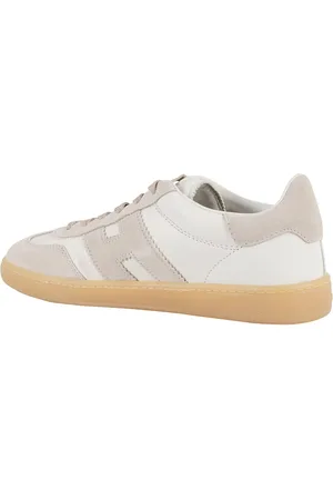 Hogan Sneakers, Cool Laced H Sneakers en