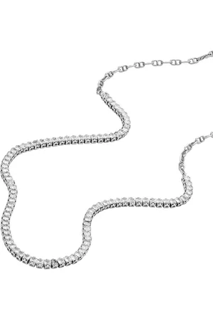 Fossil Bijouterie, Heritage Kette en