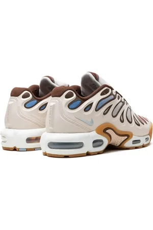 Nike Sneakers, Air Max Plus Drift Sneakers en