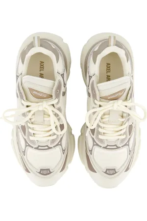 Axel Arigato Sneakers, Dames Sphere Trip Runner en