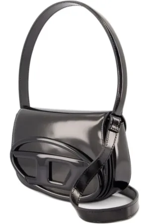 Diesel Sacs bandoulière, 1dr shoulder bags divers en
