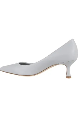 ROBERTO FESTA Escarpins, Tortuga 50 Pumps en