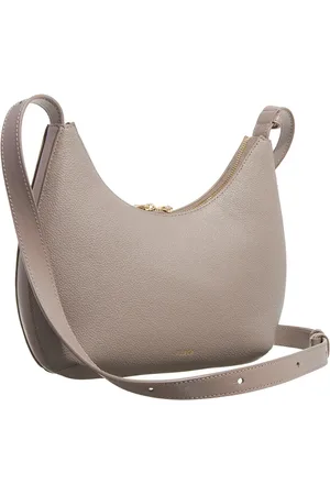 Furla Sacs bandoulière, Goccia S Shoulder Bag en