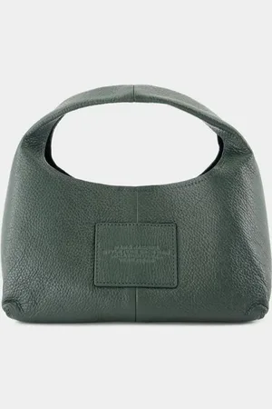 Marc Jacobs Sacs bandoulière, The Mini Sack Purse