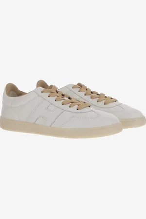 Hogan Sneakers, Cool Sneakers en