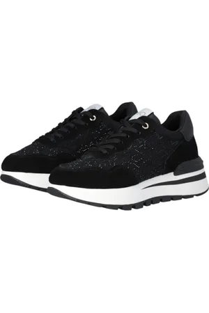 Liu Jo Sneakers, Dames Sneakers en
