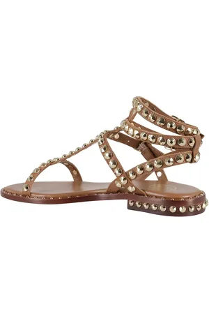 Ash Sandales, Play Sandal en
