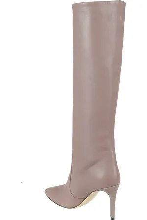 PARIS TEXAS Bottes & Bottines, Stiletto Boot 85 en