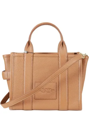 Marc Jacobs Sacs à main, The Small Tote en