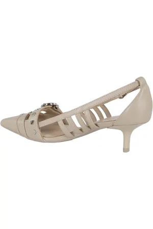 Pinko Escarpins, Gloria Pumps en