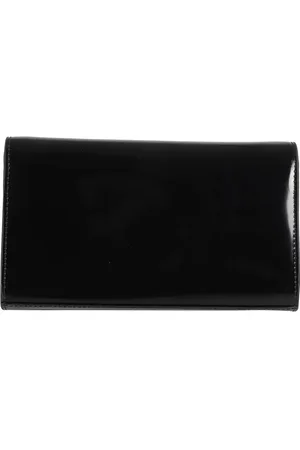 Diesel Petits sacs à main, 1Dr Wallet Strap Bag en