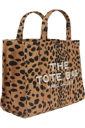 Marc Jacobs Sacs à main, The Medium Tote Bag en