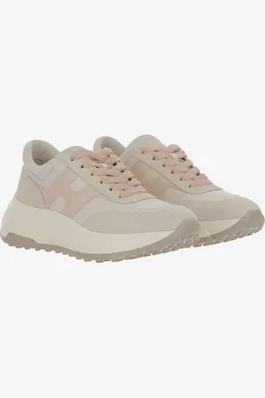 Hogan Sneakers, Hi-Fi Sneakers en
