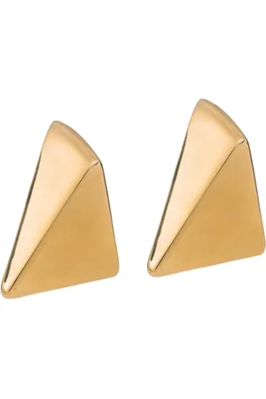 FEDERICA TOSI Bijouterie, Virtual Earring en